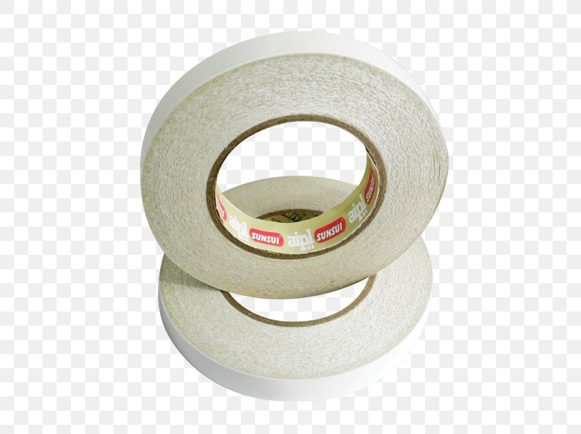 Box-sealing Tape Computer Hardware, PNG, 807x613px, Boxsealing Tape, Box Sealing Tape, Computer Hardware, Hardware, Hardware Accessory Download Free