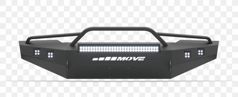 Bumper Automotive Lighting Car, PNG, 1720x704px, Bumper, Auto Part, Automotive Exterior, Automotive Lighting, Camera Download Free
