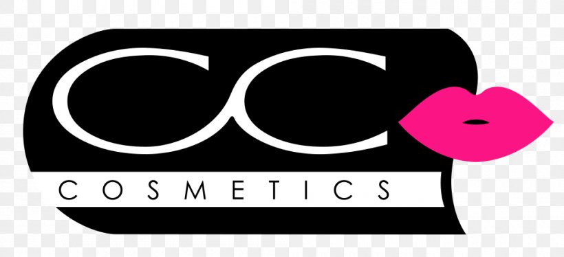 C.C. Cosmetics Logo Font Brand Product