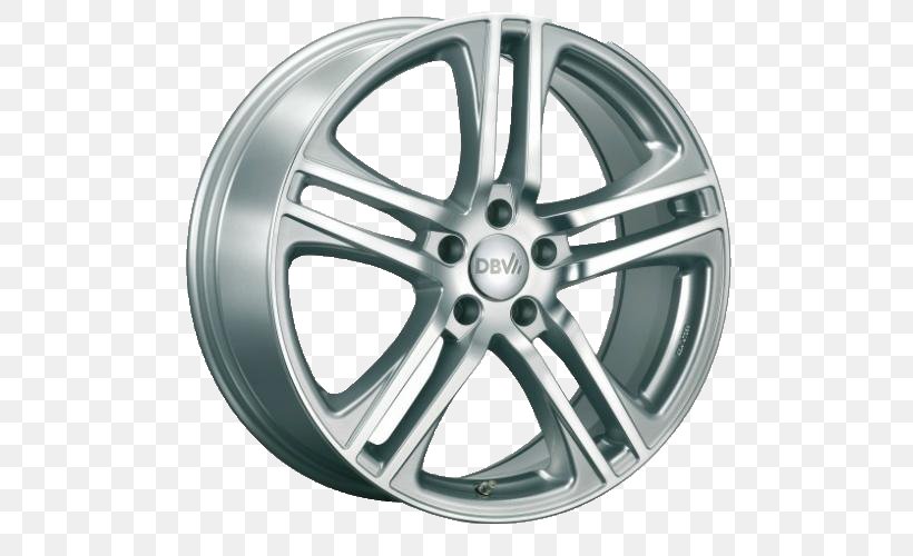 Car Audi Rim Autofelge Wheel, PNG, 500x500px, Car, Alloy Wheel, Audi, Auto Part, Autofelge Download Free