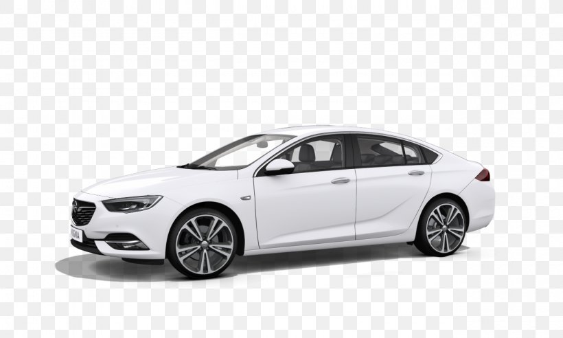 Car Opel Insignia B Opel Cascada Common Rail, PNG, 1280x768px, Car, Automatic Transmission, Automotive Design, Automotive Exterior, Bmw Download Free