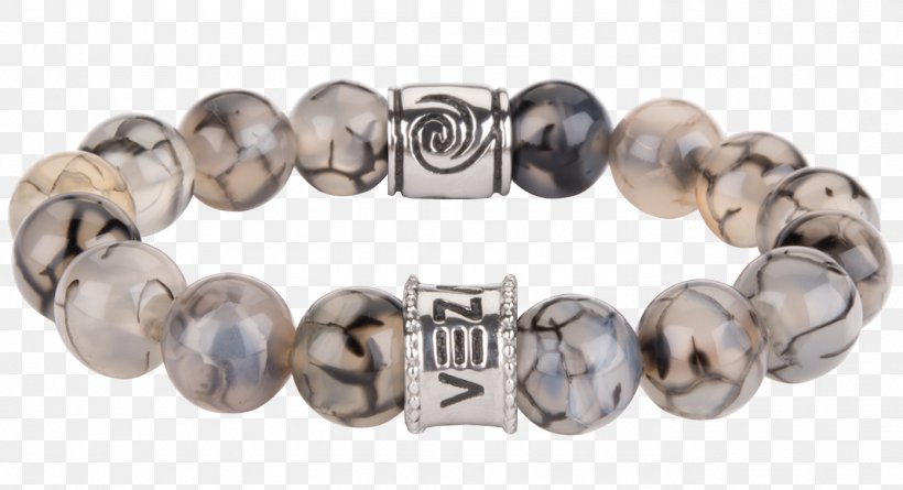 Charm Bracelet Agate Bead Jewellery, PNG, 1392x757px, 10mm Auto, Bracelet, Agate, Bead, Body Jewellery Download Free