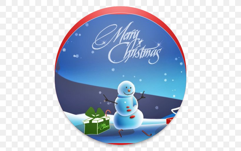 Christmas Eve Christmas Card Christmas Tree Greeting, PNG, 512x512px, Christmas Eve, Christmas, Christmas Card, Christmas Gift, Christmas Ornament Download Free