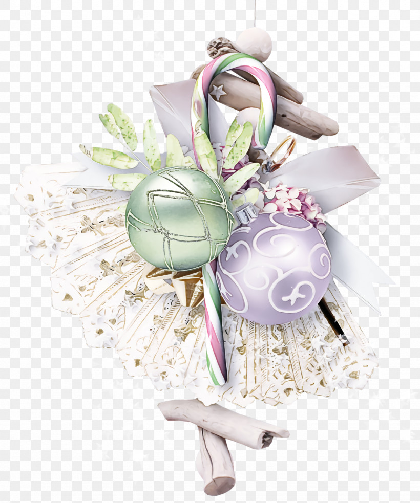 Christmas Ornaments Christmas Decoration Christmas, PNG, 1334x1600px, Christmas Ornaments, Brooch, Christmas, Christmas Decoration, Flower Download Free