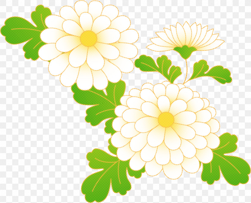 Chrysanthemum Chrysanths, PNG, 1098x889px, Chrysanthemum, Artificial Flower, Chrysanths, Common Daisy, Cut Flowers Download Free