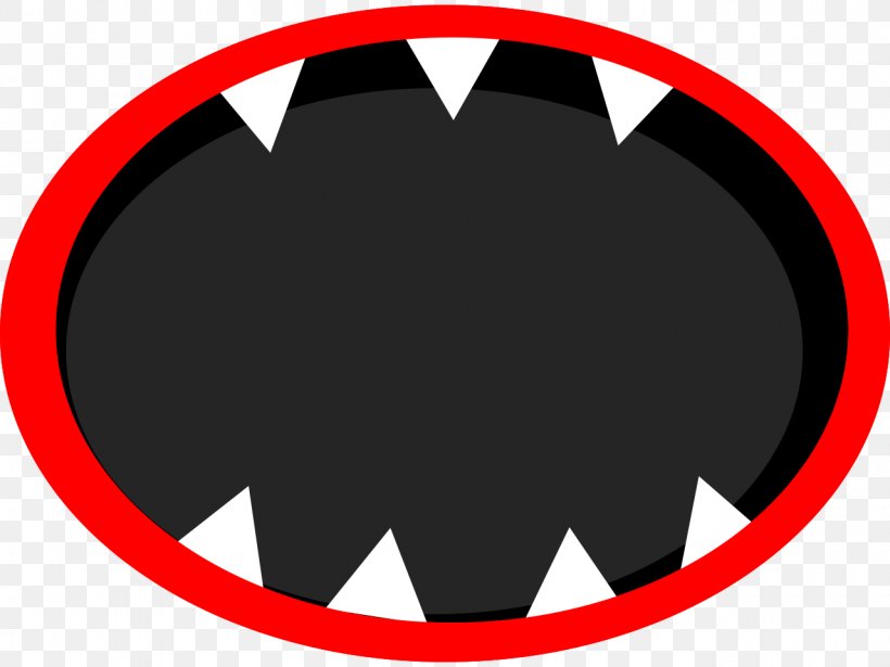 Circle Logo Clip Art, PNG, 1280x960px, Logo, Area, Black, Red, Symbol Download Free