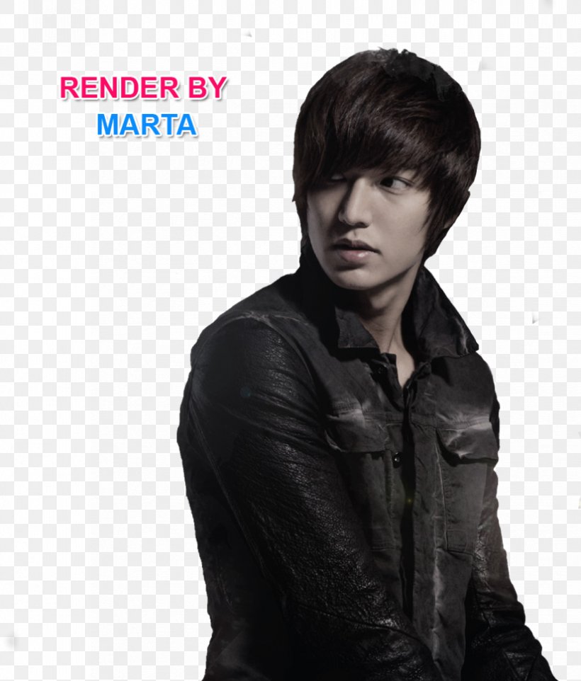 City Hunter Lee Min-ho Korean Drama Leather Jacket, PNG, 825x968px, City Hunter, Action Film, Album Cover, Black Hair, Casket Download Free