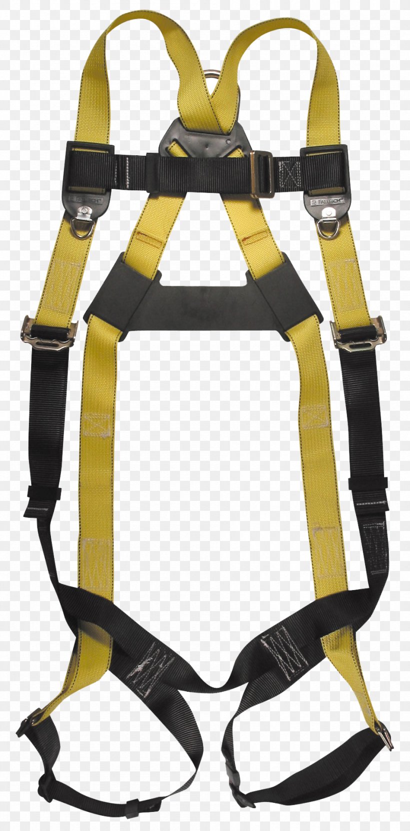 Climbing Harnesses Seat Belt Safety Personal Protective Equipment, PNG, 949x1921px, Climbing Harnesses, Belt, Climbing Harness, Clothing, Hook Download Free