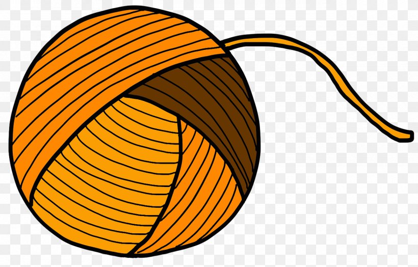 Clip Art Weaving Drawing Yarn Textile, PNG, 1280x818px, Weaving, Bead, Caricature, Cartoon, Drawing Download Free