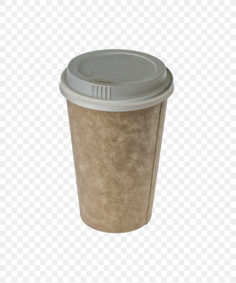 Coffee Cup Coffee Bean, PNG, 1068x1280px, Coffee, Bean, Brown, Coffee Bean, Coffee Cup Download Free