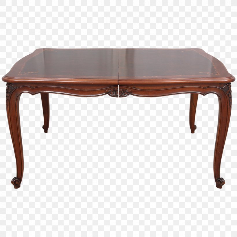 Coffee Tables Furniture Loveseat Wood, PNG, 1200x1200px, 2018, 2018 Lexus Is, Table, Coffee Table, Coffee Tables Download Free