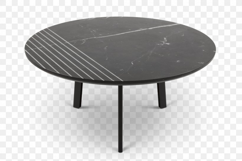 Coffee Tables Product Design Angle, PNG, 1000x667px, Coffee Tables, Coffee Table, Furniture, Outdoor Table, Oval Download Free