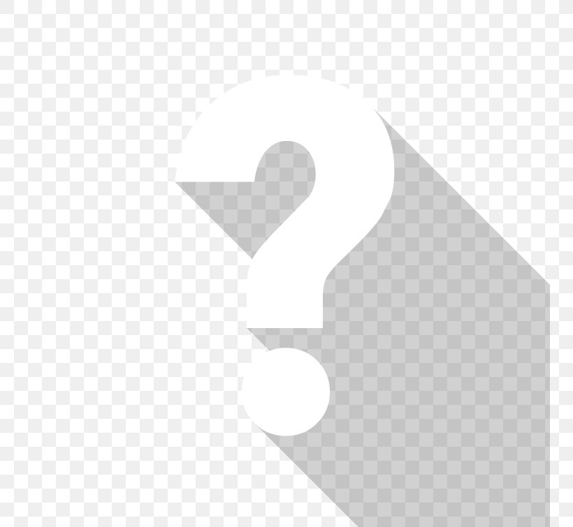 Desktop Wallpaper Question, PNG, 755x755px, Question, Black, Black And White, Brand, Data Download Free