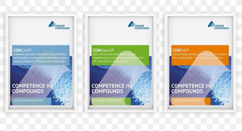 Corporate Design Condor Compounds GmbH Industry Text, PNG, 1920x1040px, Corporate Design, Advertising, Banner, Brand, Condor Flugdienst Download Free