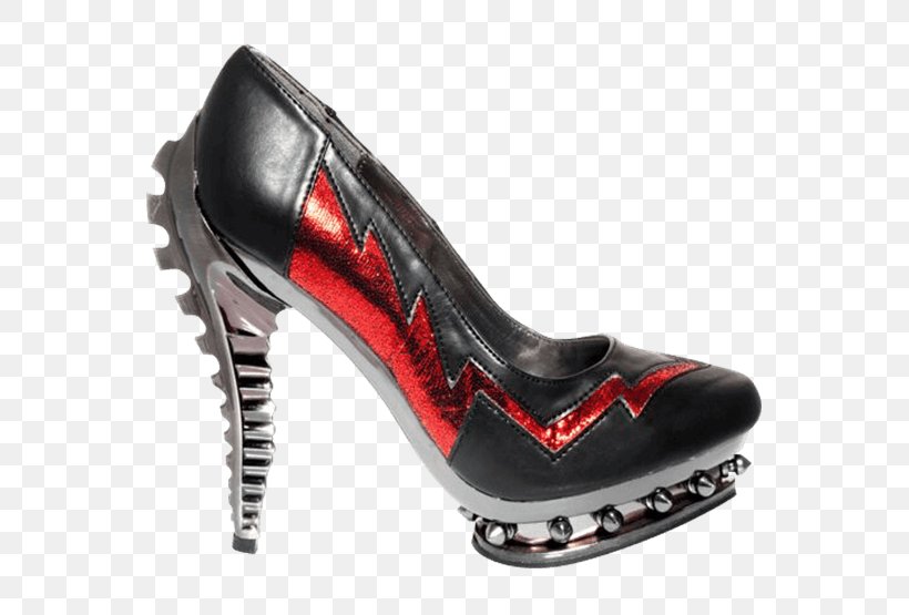 Court Shoe Boot High-heeled Shoe Platform Shoe, PNG, 555x555px, Court Shoe, Aretozapata, Basic Pump, Black, Boot Download Free