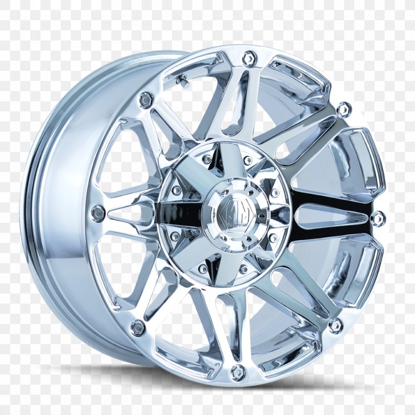 Custom Wheel Rim Car Ram Trucks, PNG, 1000x1000px, Wheel, Alloy Wheel, Auto Part, Automotive Tire, Automotive Wheel System Download Free