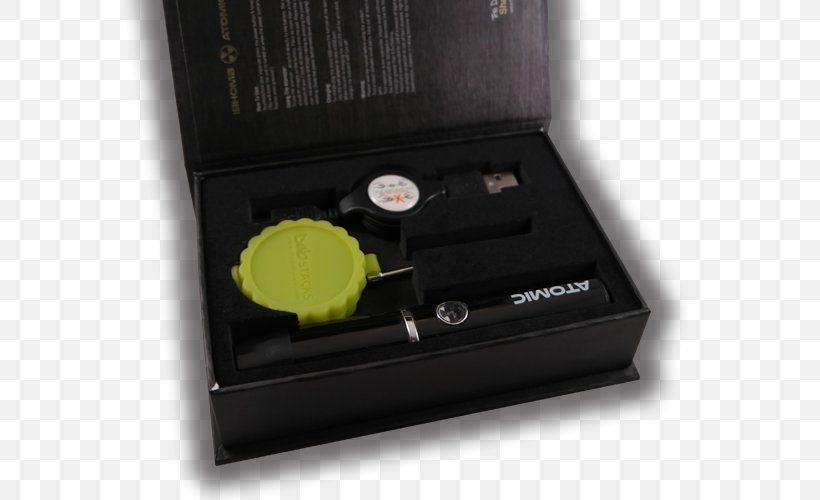 Dab Vaporizer, PNG, 600x500px, Dab, Hardware, Retail, Vaporizer Download Free