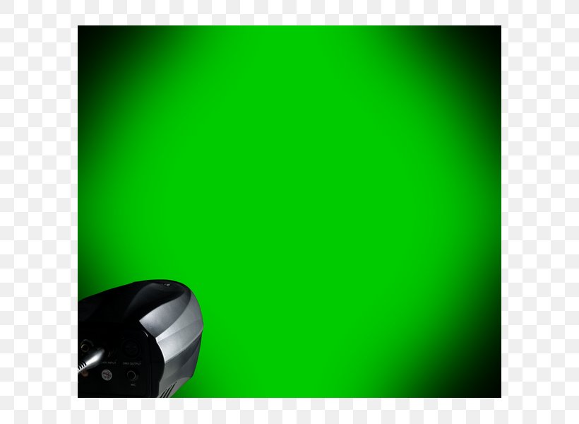 Desktop Wallpaper Green, PNG, 600x600px, Green, Computer, Grass Download Free