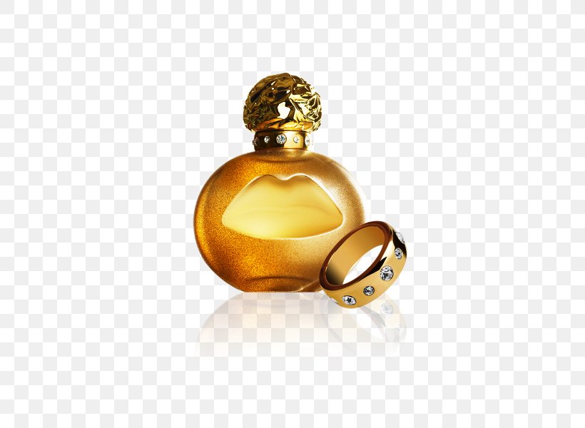 Eau De Toilette Perfume Eau De Parfum Woman Notino, PNG, 444x600px, Eau De Toilette, Aroma, Artist, Body Jewelry, Eau De Cologne Download Free
