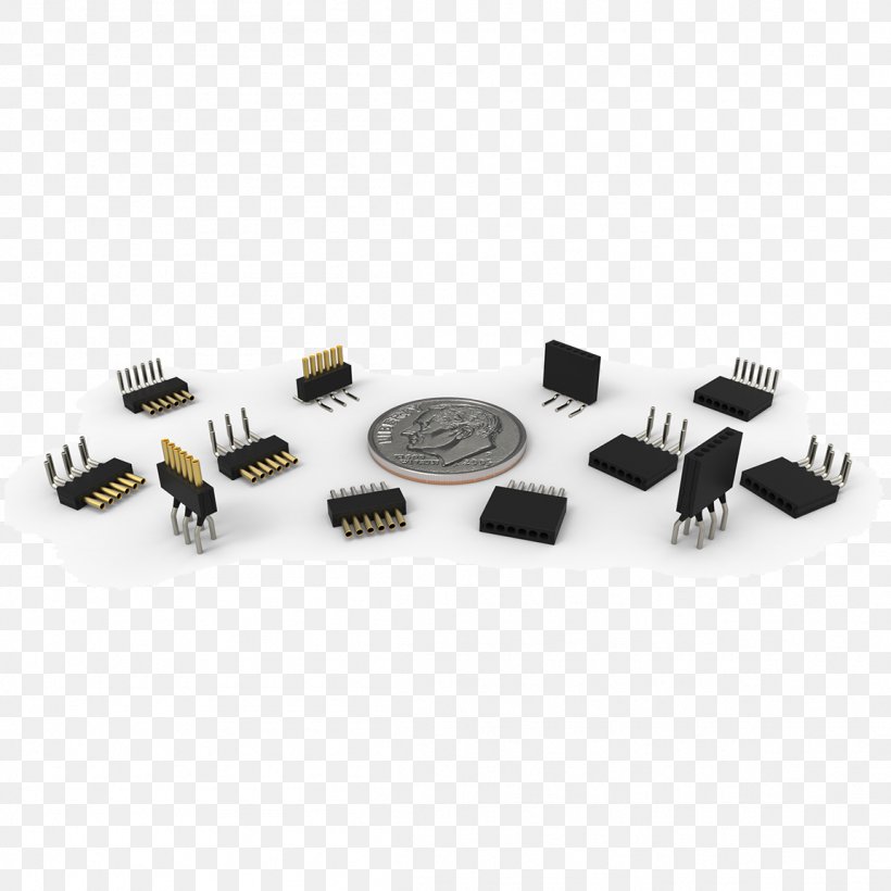 Electrical Connector Electronics Printed Circuit Board Electronic Circuit Ulti-Mate Connector Inc., PNG, 1152x1152px, Electrical Connector, Circuit Component, Computer Hardware, Dimension, Electricity Download Free