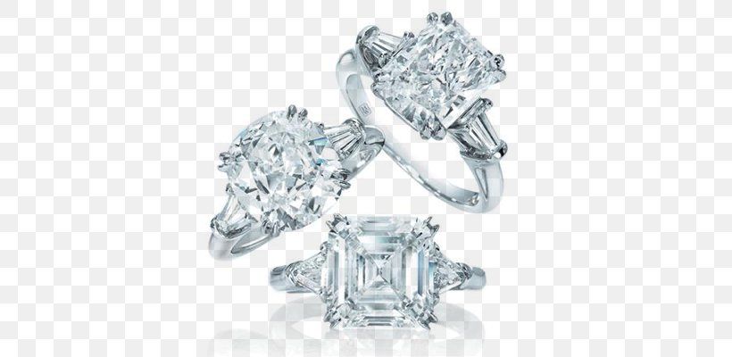 Engagement Ring Diamond Cut Hope Diamond, PNG, 650x400px, Engagement Ring, Body Jewelry, Brilliant, Diamond, Diamond Color Download Free