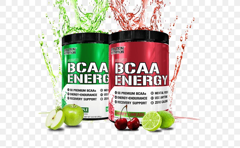 EVLution Nutrition BCAA Lean Energy EVLution Nutrition BCAA Energy Eiweißpulver Protein Food Additive, PNG, 555x506px, Protein, Antioxidant, Beslenme, Branchedchain Amino Acid, Brand Download Free