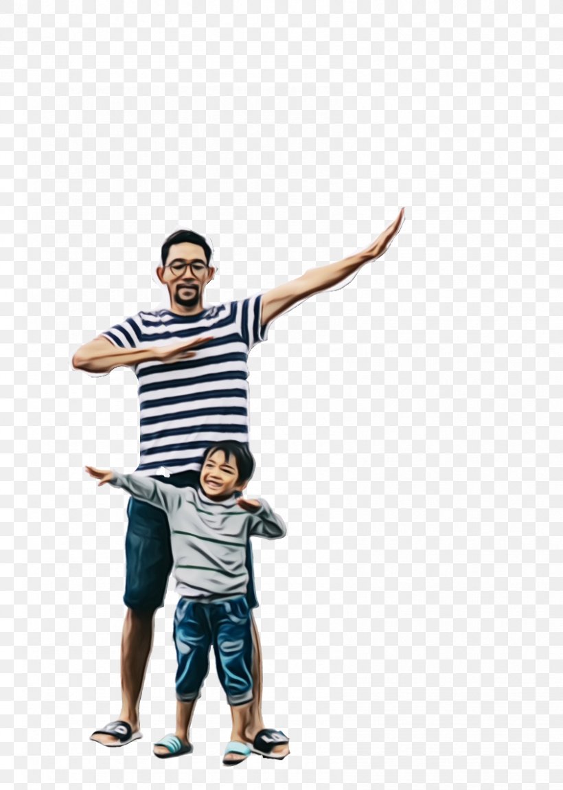 Father's Day Child Son Boy, PNG, 844x1184px, Father, Arm, Boy, Child, Dating Download Free