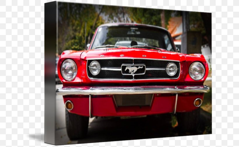 First Generation Ford Mustang Car Ford Motor Company The Red Pony, PNG, 650x504px, First Generation Ford Mustang, Art, Automotive Design, Automotive Exterior, Brand Download Free