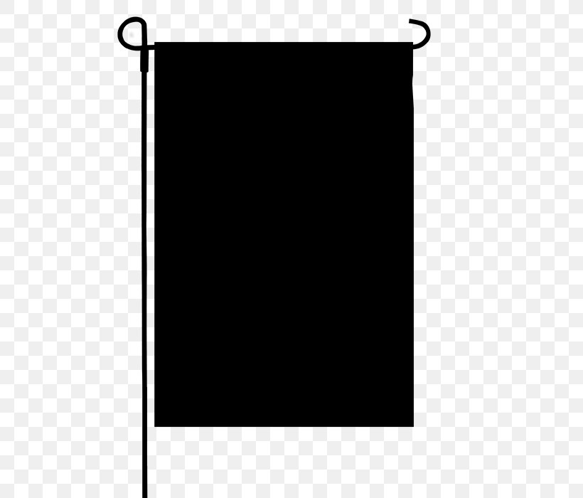 Flag Cartoon, PNG, 700x700px, Rectangle, Advertising, Area, Banner, Black Download Free