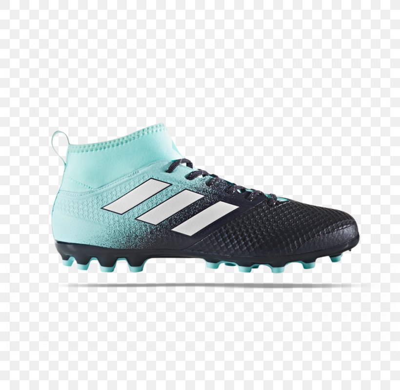 Football Boot Adidas Predator Shoe Cleat, PNG, 800x800px, Football Boot, Adidas, Adidas Predator, Aqua, Asics Download Free