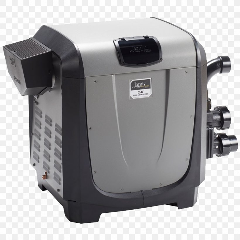 Gas Heater Swimming Pool Natural Gas Hot Tub, PNG, 908x908px, Heater, British Thermal Unit, Central Heating, Efficiency, Efficient Energy Use Download Free