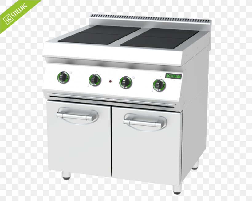 Gas Stove Barbecue Cooking Ranges Microwave Ovens, PNG, 970x776px, Gas Stove, Barbecue, Chef, Cooking, Cooking Ranges Download Free