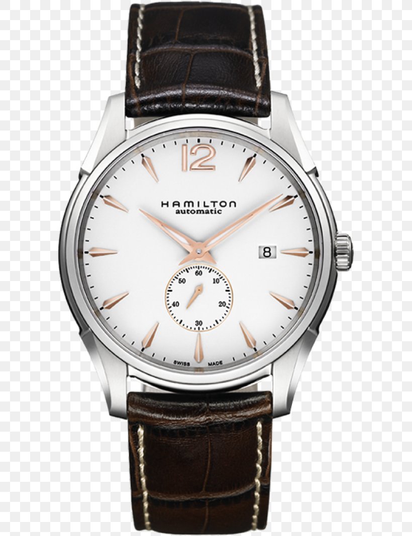 Hamilton Watch Company Baume Et Mercier Automatic Watch Jewellery, PNG, 592x1068px, Watch, Automatic Watch, Baume Et Mercier, Brand, Brown Download Free