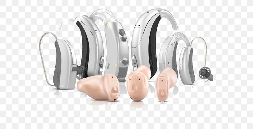 Hearing Aid Widex New Zealand Ltd Audiology, PNG, 600x420px, Hearing Aid, Assistive Listening Device, Audio, Audio Equipment, Audiology Download Free