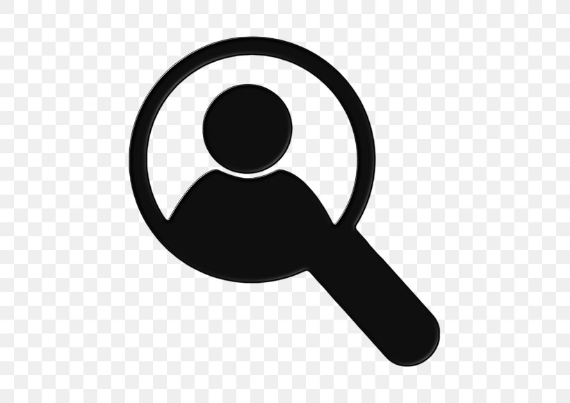 Image Bank Clip Art Information Magnifying Glass, PNG, 640x580px, Bank, Affiliate Marketing, Black And White, Company, Computer Download Free