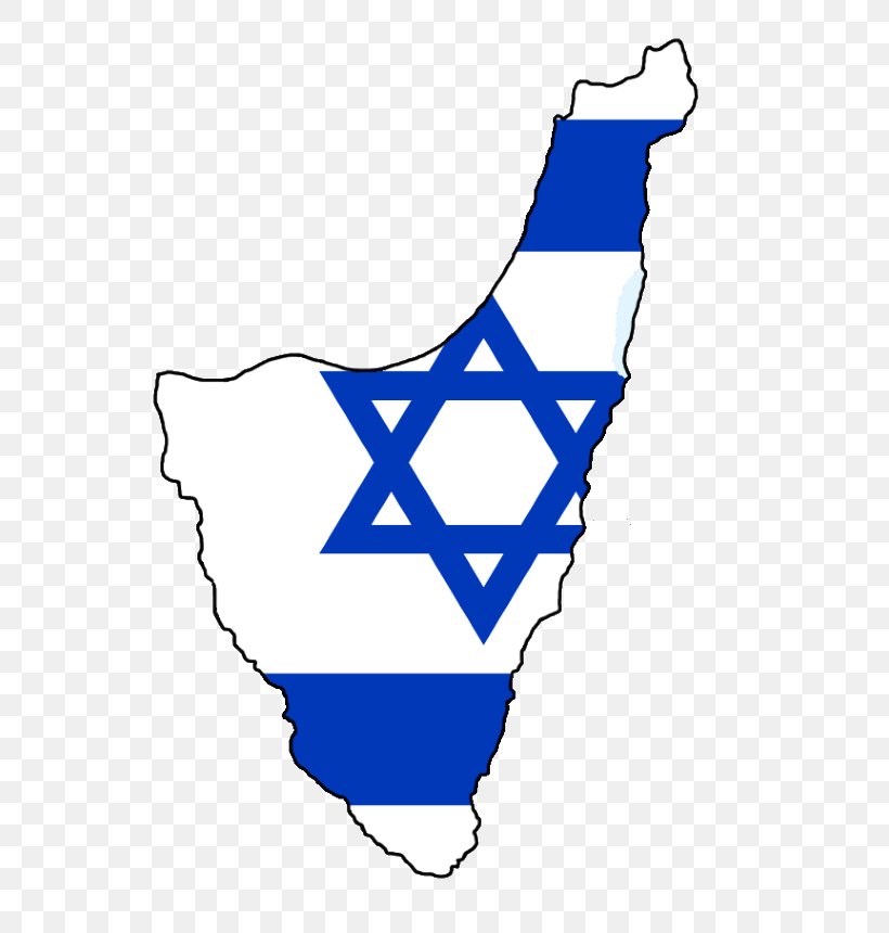Israeli–Palestinian Peace Process State Of Palestine Greater Israel Israeli–Palestinian Conflict, PNG, 632x860px, Israel, Area, Flag Of Israel, Greater Israel, Line Art Download Free