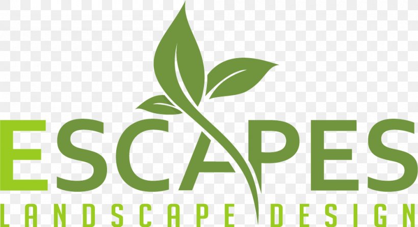 Landscape Design Landscaping Logo, PNG, 1000x543px, Landscape Design, American Tourister, Brand, Curtain, Designer Download Free