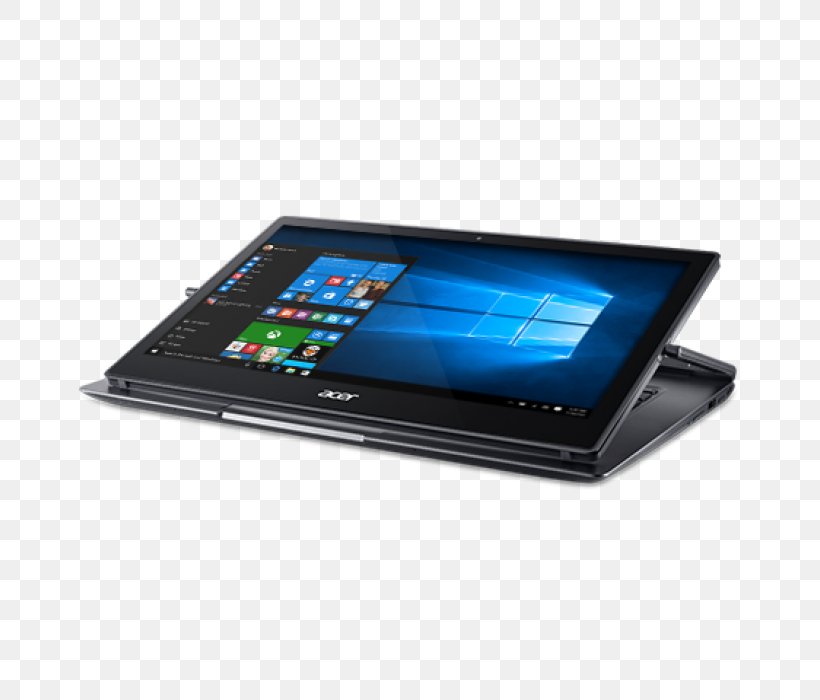Laptop Acer Aspire Intel Core I7, PNG, 700x700px, 2in1 Pc, Laptop, Acer, Acer Aspire, Central Processing Unit Download Free