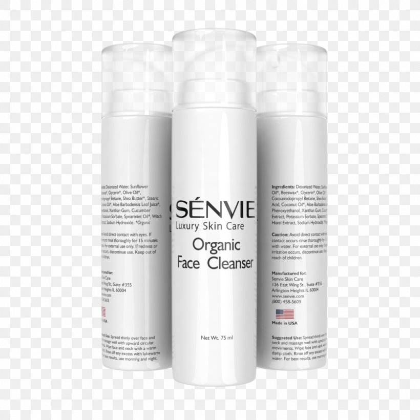 Lotion Cleanser Skin Care Sales, PNG, 1024x1024px, Lotion, Acne, Cleanser, Cosmetics, Cream Download Free