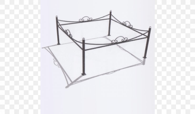 /m/02csf Metal Bench Clothing Accessories Tyumen, PNG, 853x500px, Metal, Area, Automotive Exterior, Bathroom Accessory, Bench Download Free