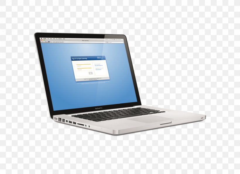 Mac Book Pro Laptop Apple MacBook Pro (15