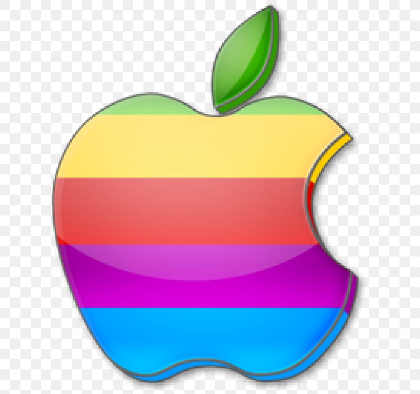 Macintosh Apple Icon Image Format Clip Art, PNG, 768x768px, Apple, Color, Fruit, Green, Icon Design Download Free