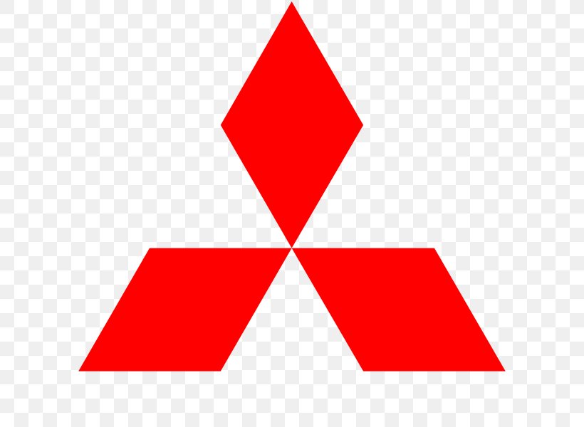 Mitsubishi Motors Car Logo, PNG, 600x600px, Mitsubishi Motors, Area, Brand, Car, Logo Download Free