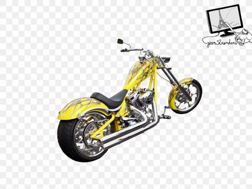 Motorcycle Accessories Motor Vehicle Chopper, PNG, 1024x768px, Motorcycle, Automotive Design, Car, Chopper, Cruiser Download Free