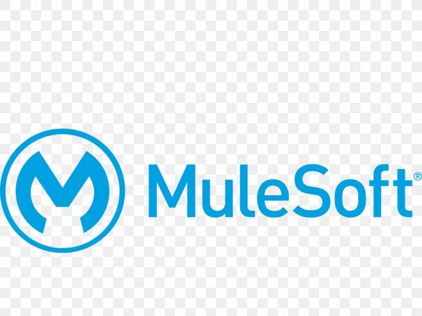 MuleSoft Logo Computer Software Company Organization, PNG, 960x720px, Mulesoft, Accenture, Application Programming Interface, Area, Blue Download Free