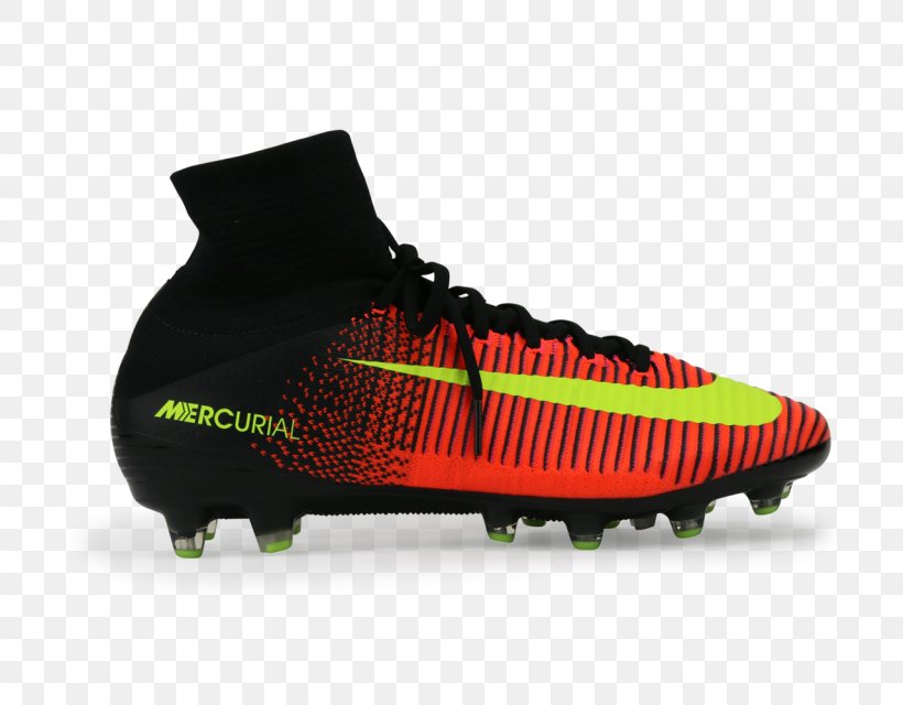 Nike Mercurial Vapor Football Boot Cleat Shoe, PNG, 1280x1000px, Nike Mercurial Vapor, Adidas, Athletic Shoe, Blue, Boot Download Free