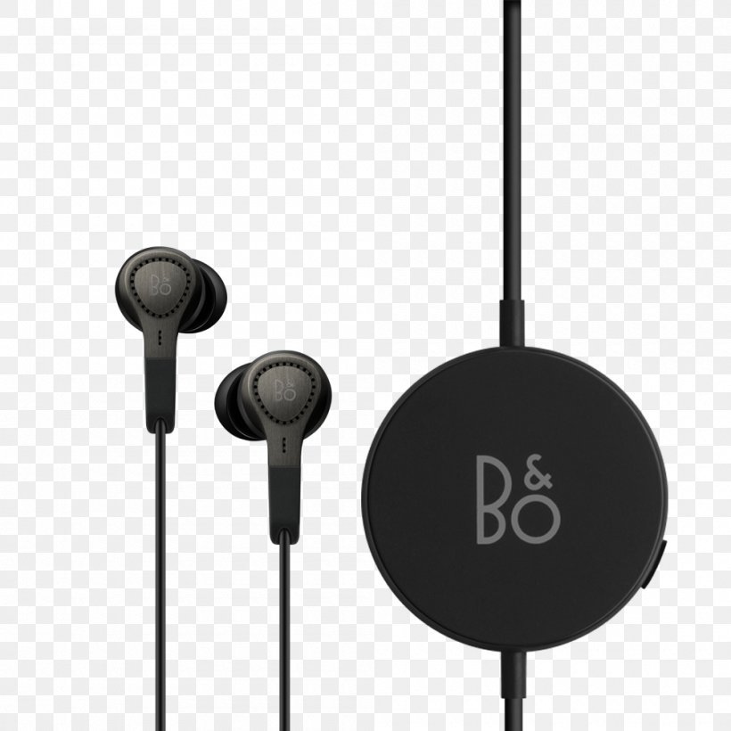 Noise-cancelling Headphones Bang & Olufsen Active Noise Control B&O Play Beoplay H5, PNG, 1000x1000px, Headphones, Active Noise Control, Audio, Audio Equipment, Bang Olufsen Download Free