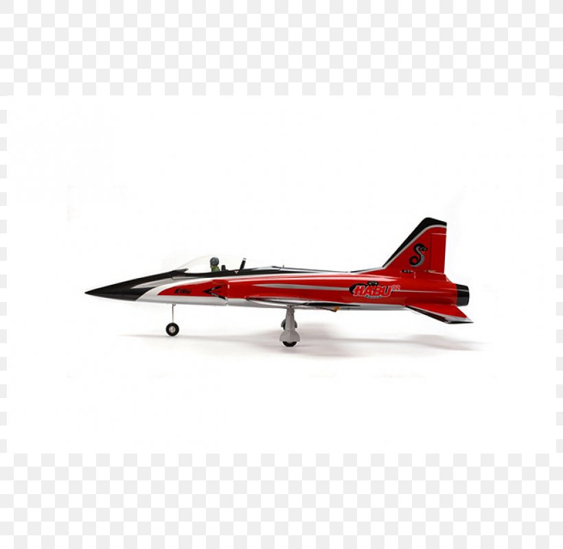 Northrop F-5 Northrop F-20 Tigershark Radio-controlled Aircraft Northrop Corporation, PNG, 800x800px, Northrop F5, Air Force, Aircraft, Airplane, Fighter Aircraft Download Free