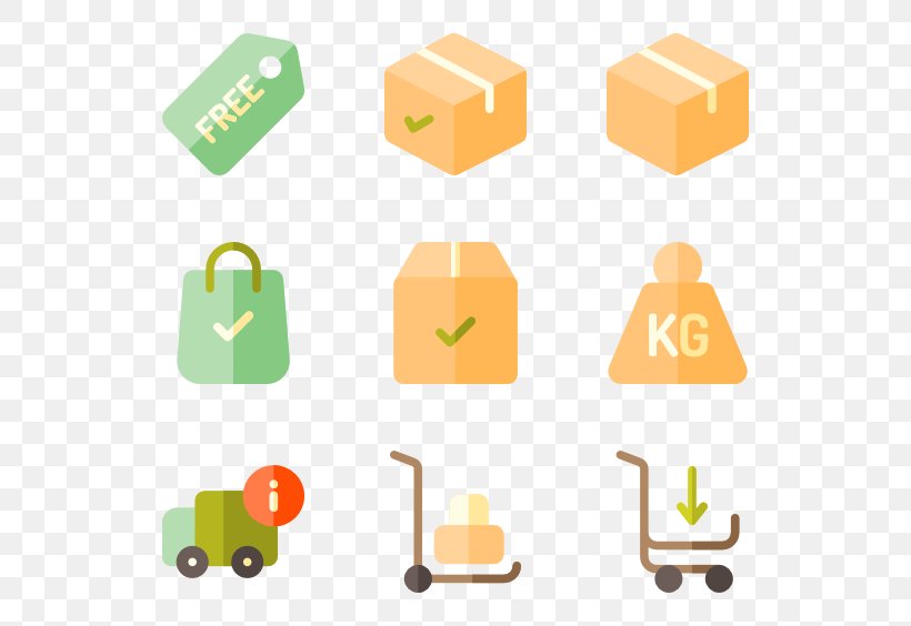 Package Delivery Clip Art, PNG, 600x564px, Package Delivery, Area, Box, Brand, Delivery Download Free