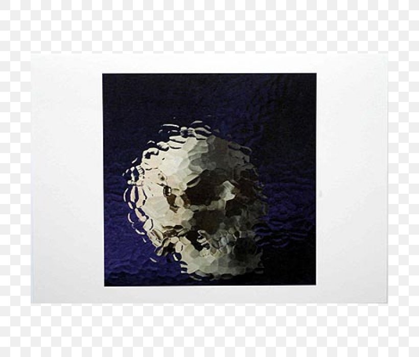 Painting Skull Marcus Harvey, PNG, 700x700px, Painting, Bone, Jaw, Modern Art, Skull Download Free